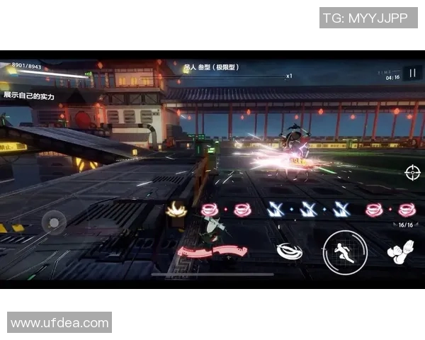 CS冬季大型锦标赛选手跨游戏实力展示 CS冬季大型锦标赛选手跨游戏实力展示